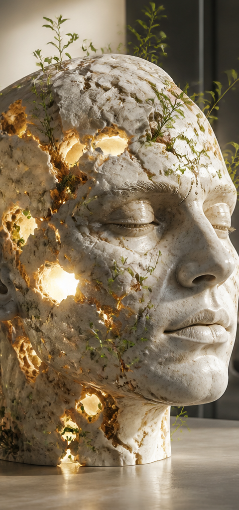 La Tiranía del 'Deep Work': Hacia una Ecología de la Atención Fraccionada