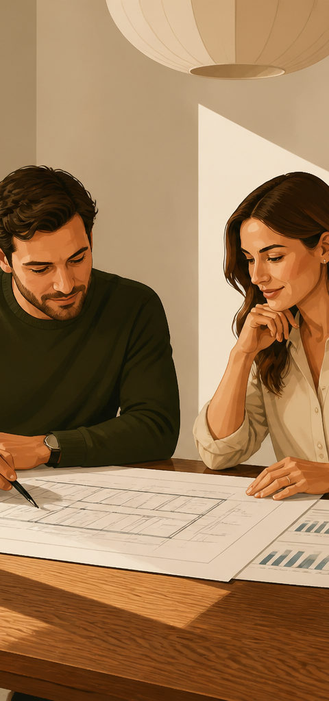 The Rise of The 'Platonic Life Partner': Beyond the Marriage Plot