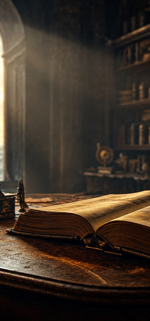 Las 12 mejores novelas históricas en español para leer en 2026