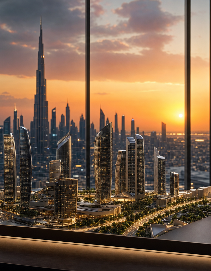 10 أخطاء في الاستثمار العقاري: الدليل الشامل لتجنب خسارة رأس المال