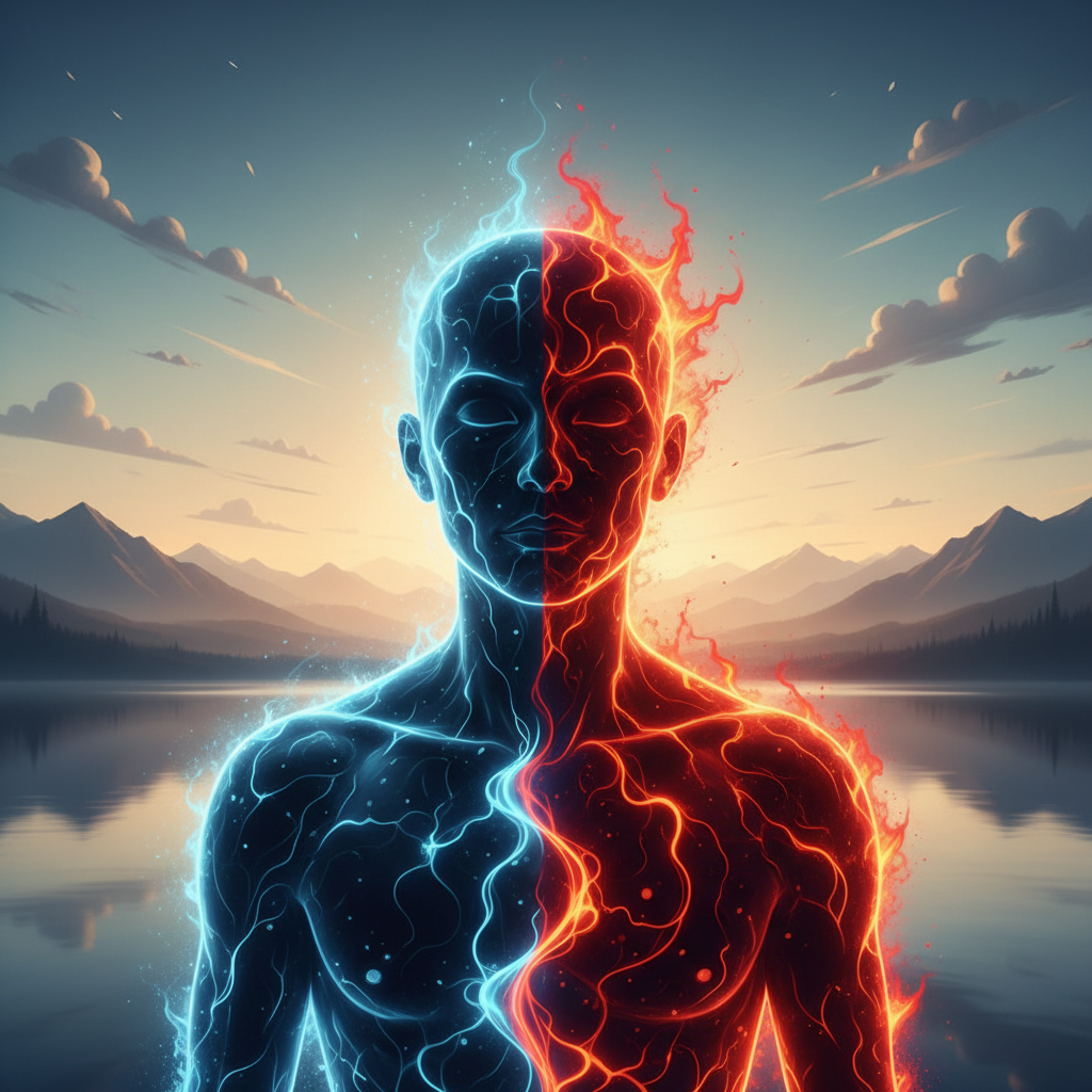 12 Emotional Regulation Techniques & Trends for 2026