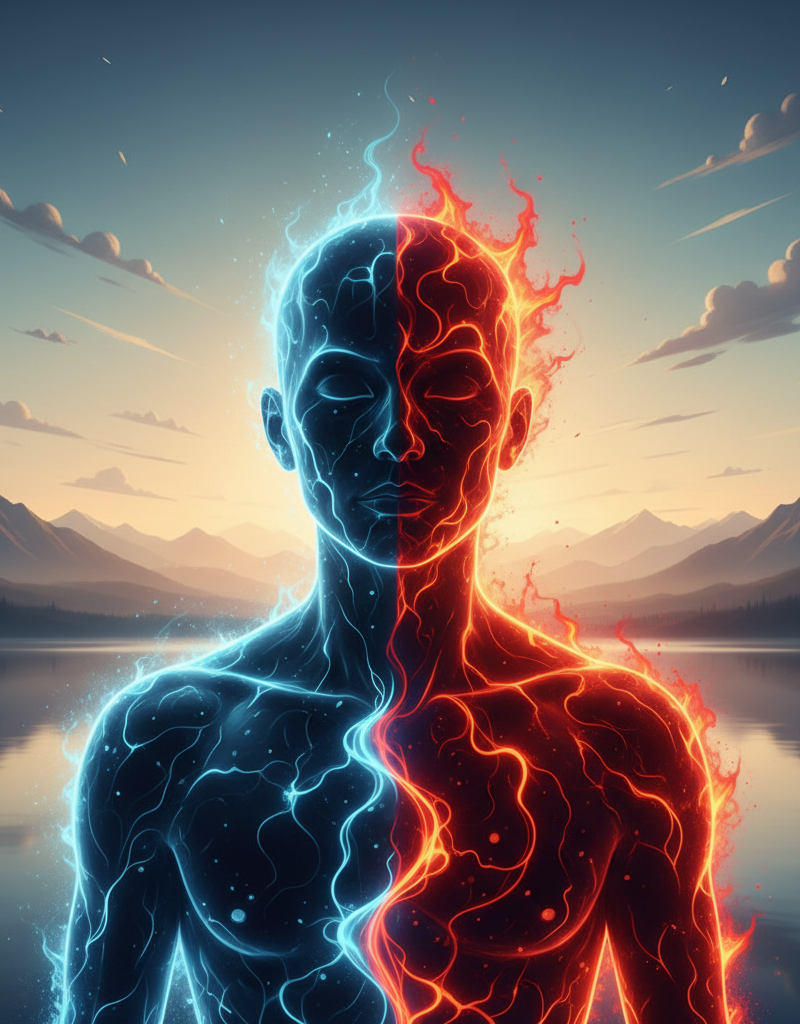 12 Emotional Regulation Techniques & Trends for 2026