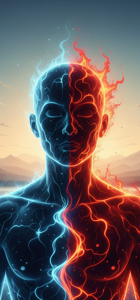 12 Emotional Regulation Techniques & Trends for 2026