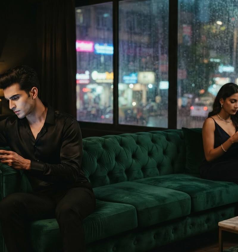 सिटुएशनशिप क्या है और यह आपके मानसिक स्वास्थ्य को कैसे प्रभावित करती है?