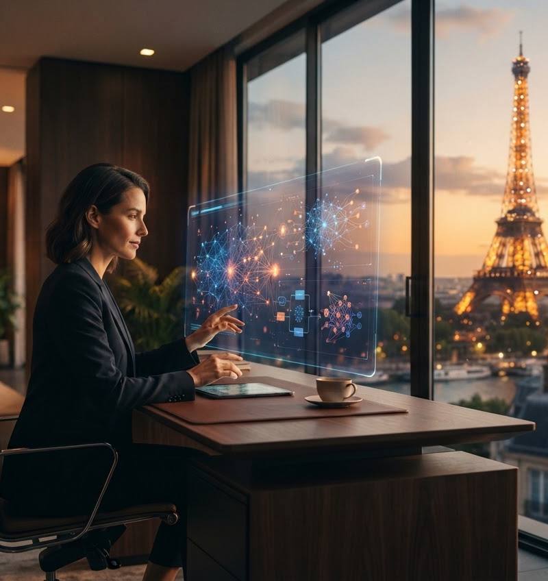 Les 15 meilleurs agents IA en 2026 : Le comparatif ultime