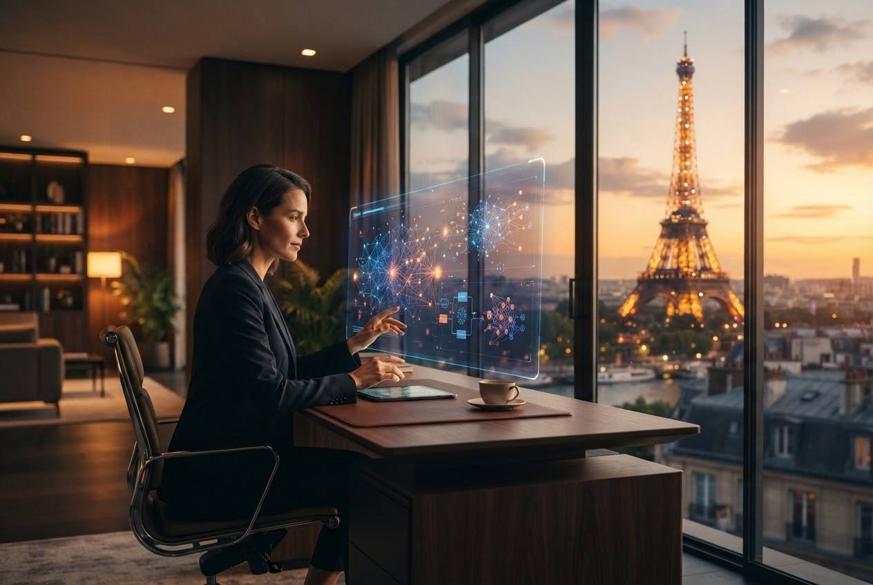 Les 15 meilleurs agents IA en 2026 : Le comparatif ultime