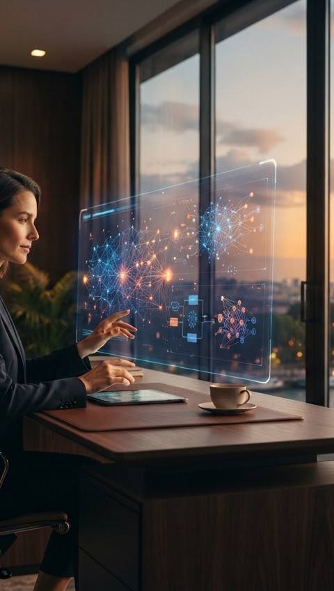 Les 15 meilleurs agents IA en 2026 : Le comparatif ultime